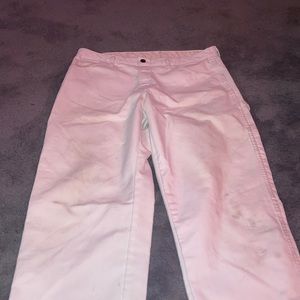 Dickies Painter Pants